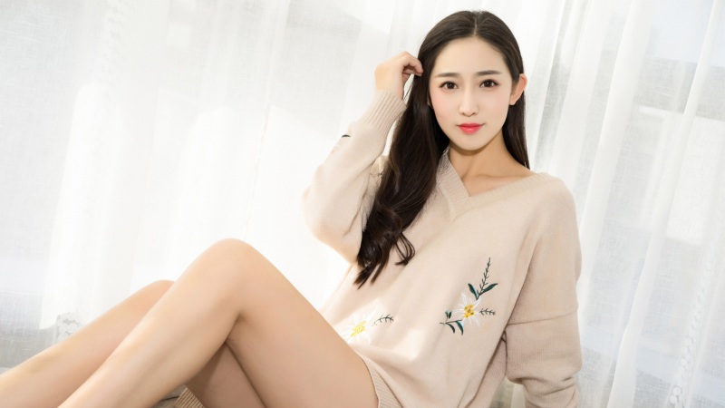 奇迹时代4配置要求高吗 最低推荐配置要求介绍